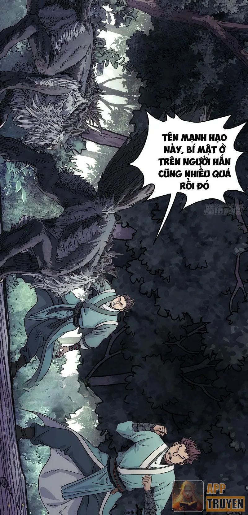 image 32