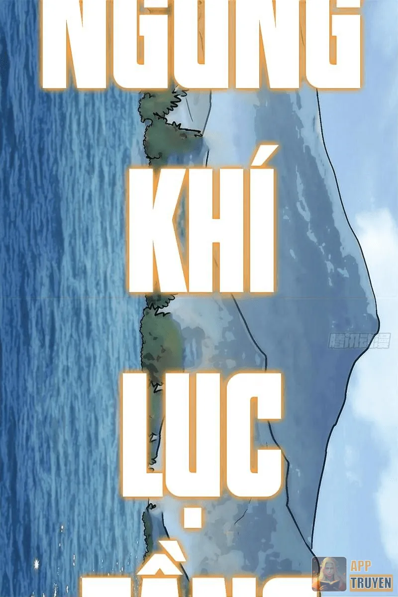 image 35