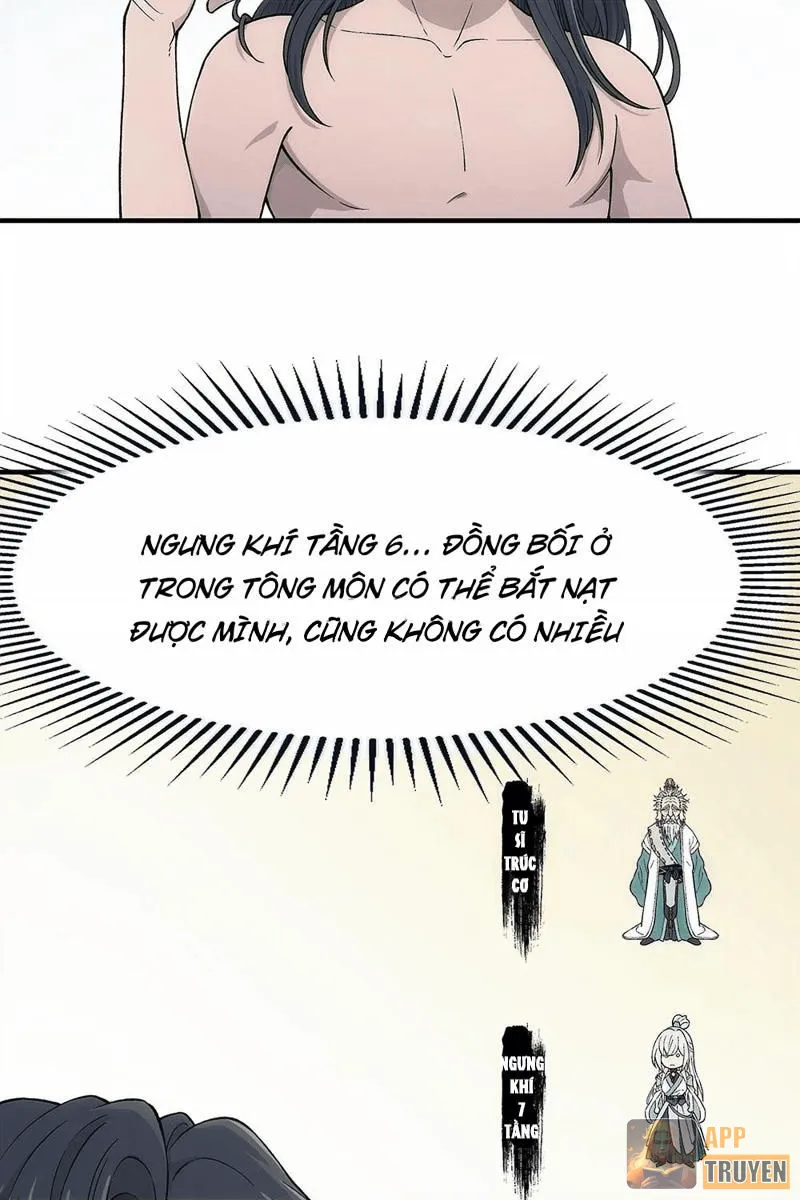image 47