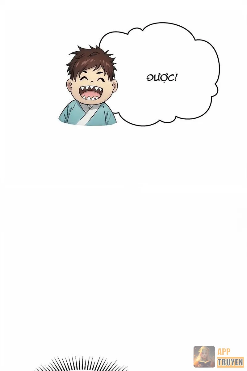 image 39