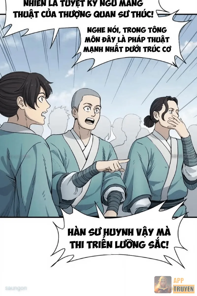 image 31