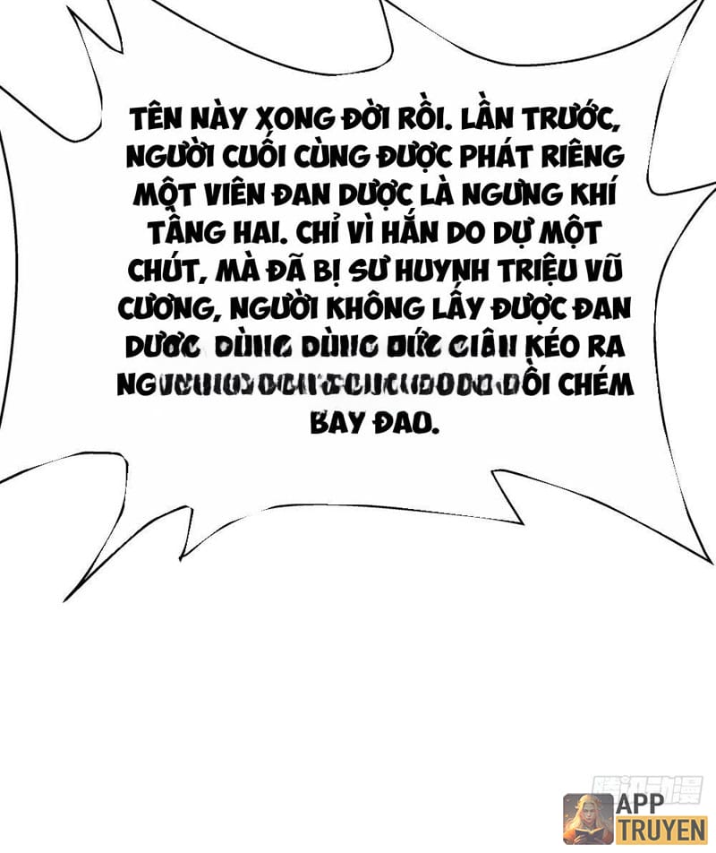 image 46