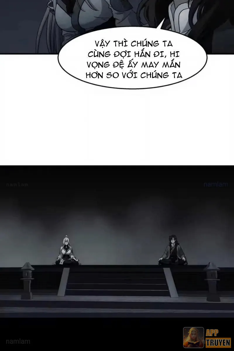 image 38