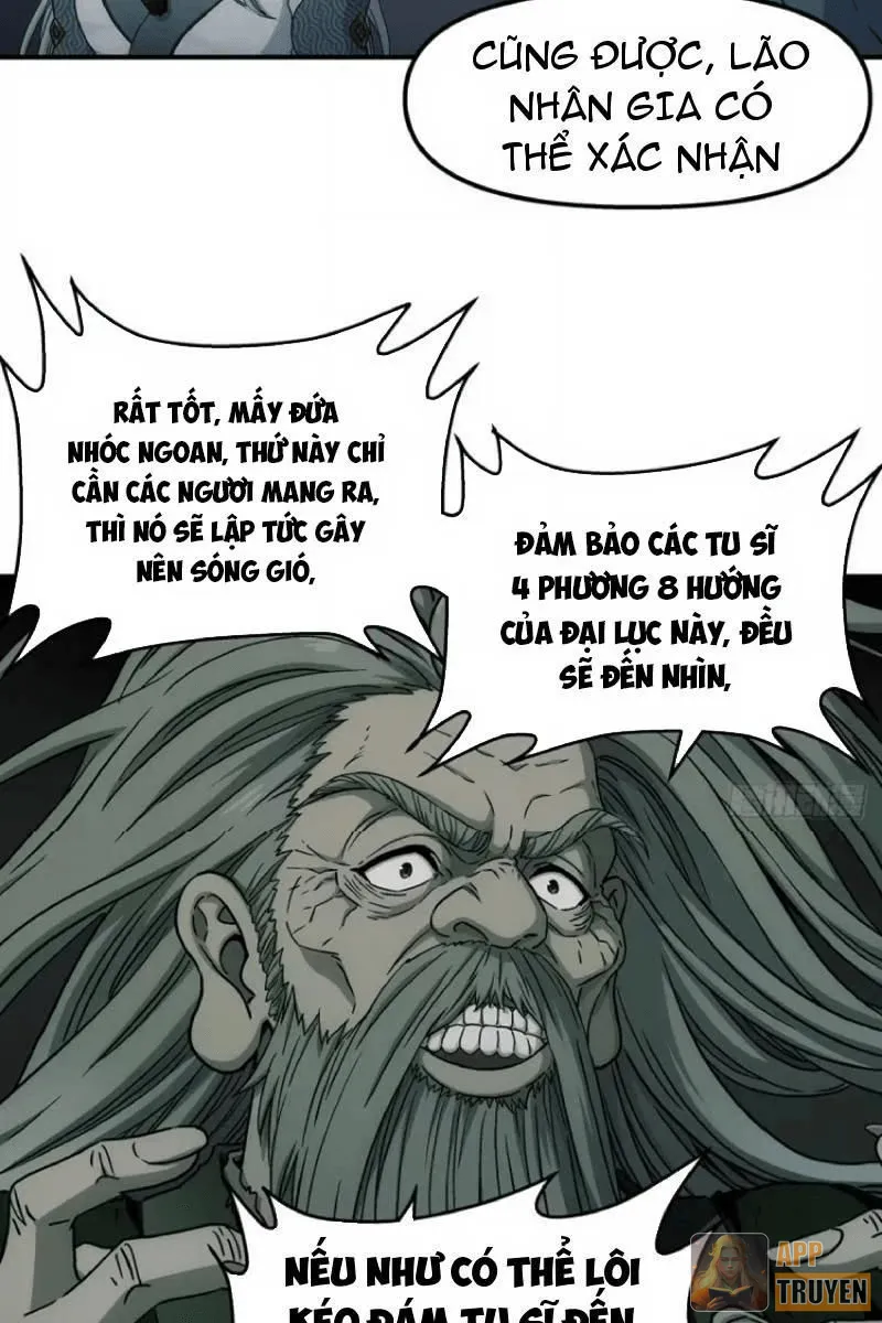 image 39