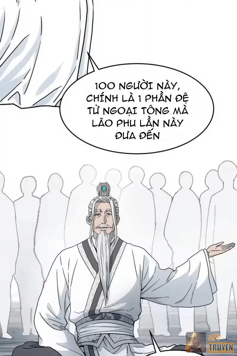 image 37