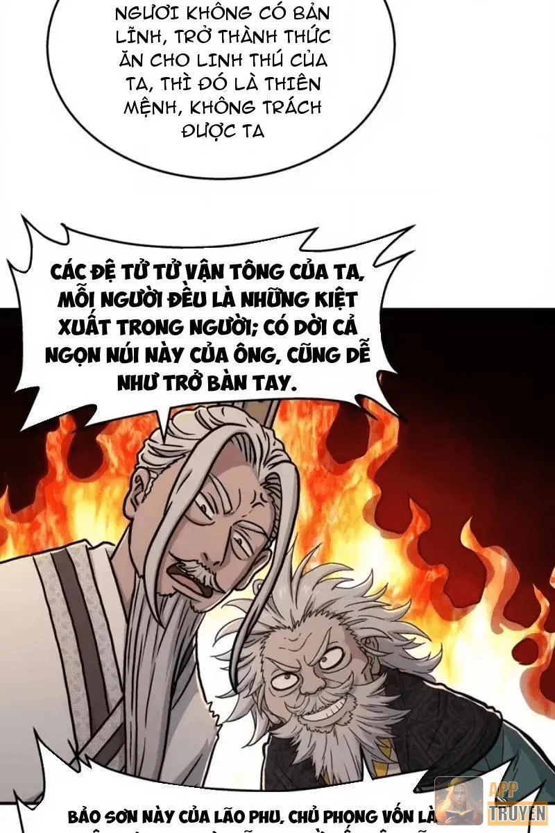 image 44