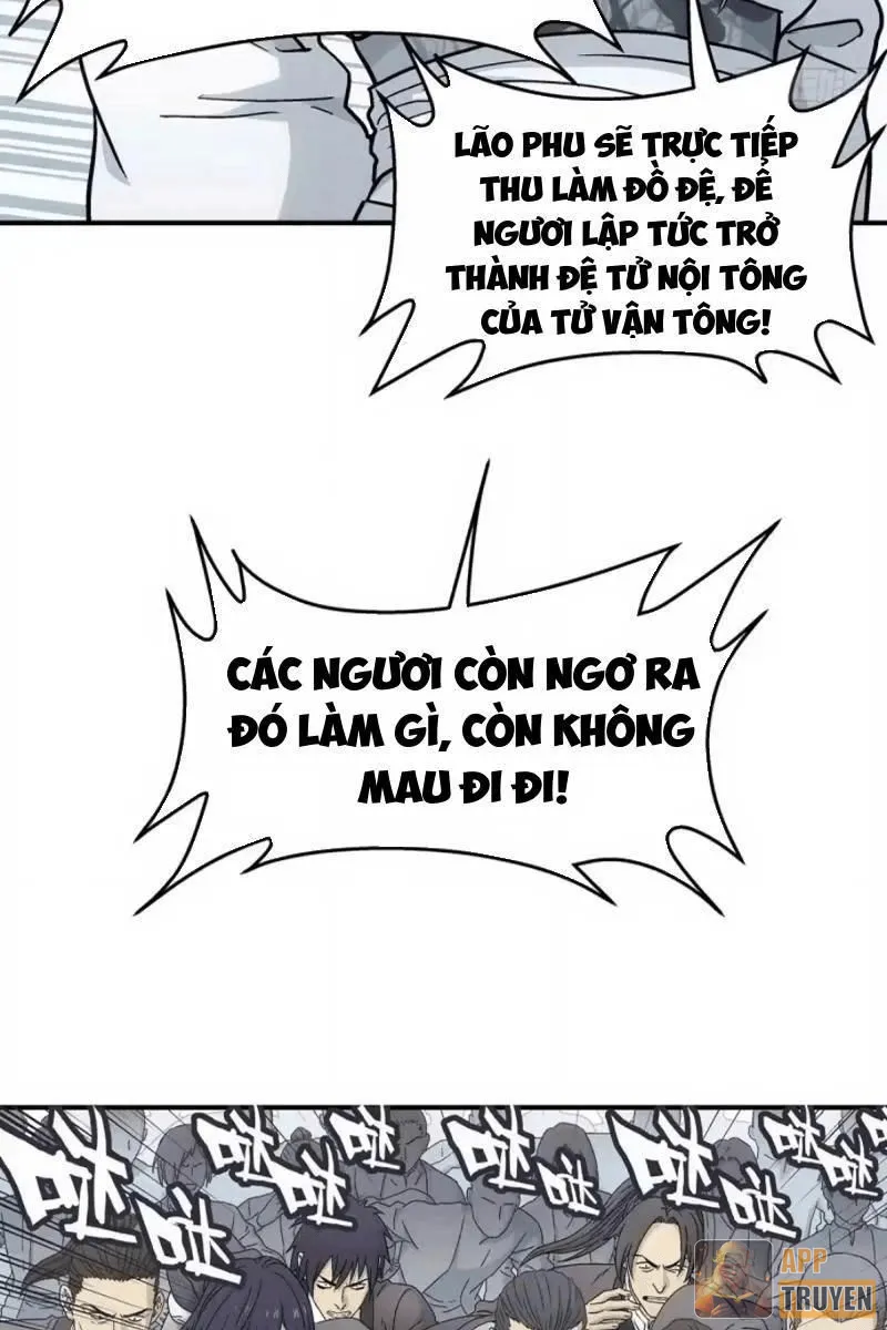image 47