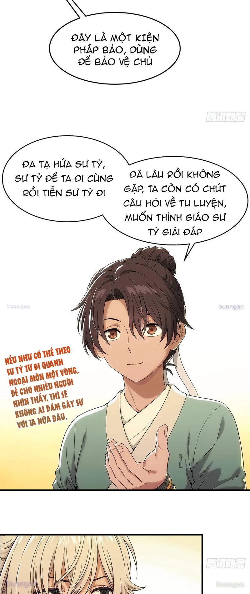 image 39