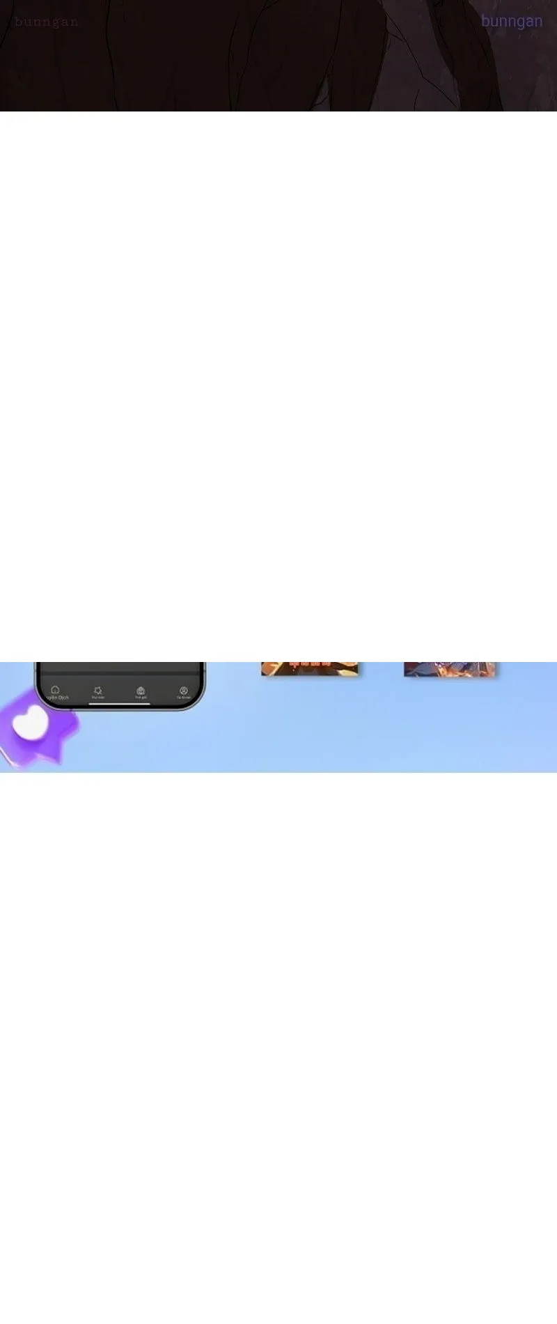 image 45