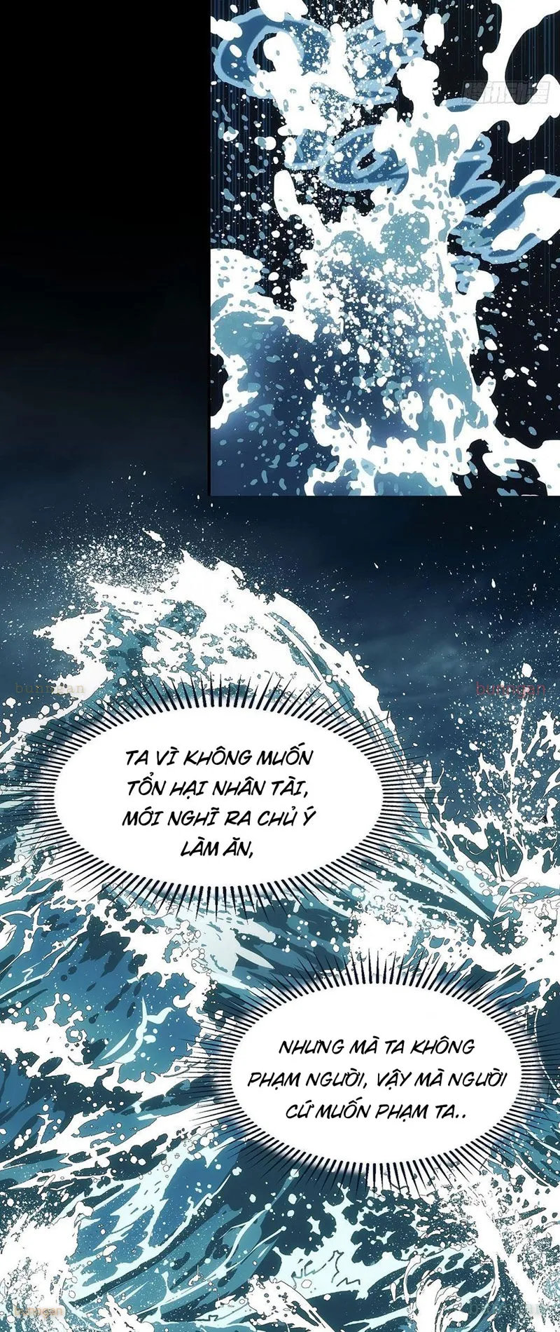 image 41
