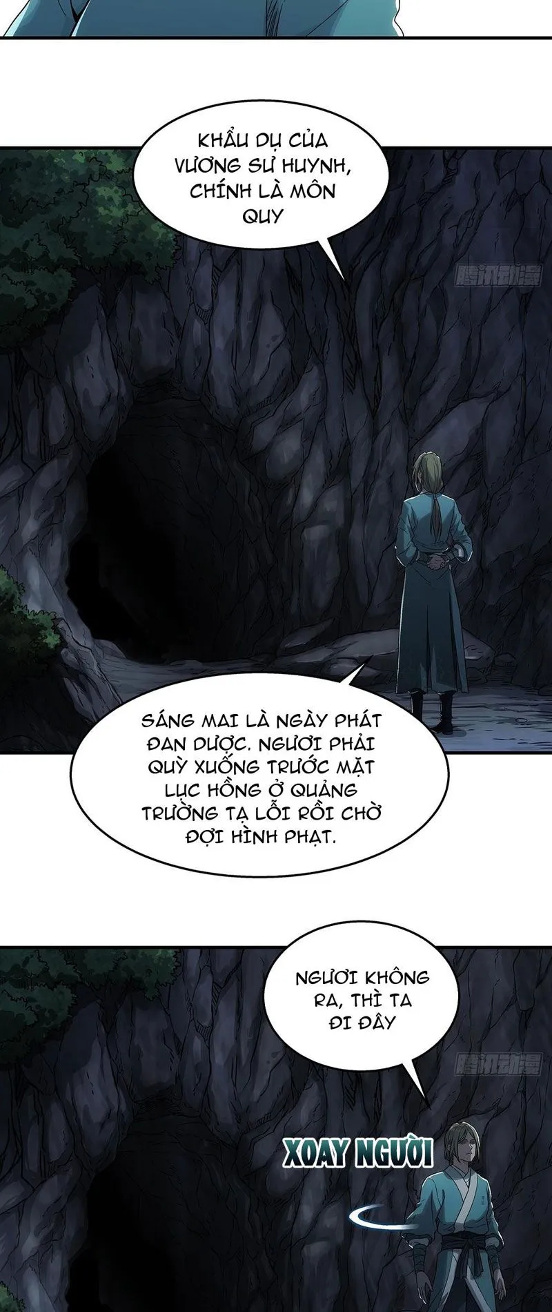 image 37