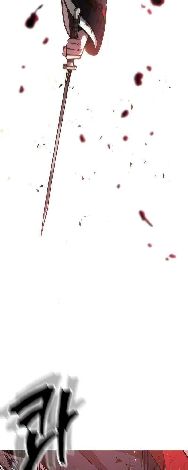 image 28