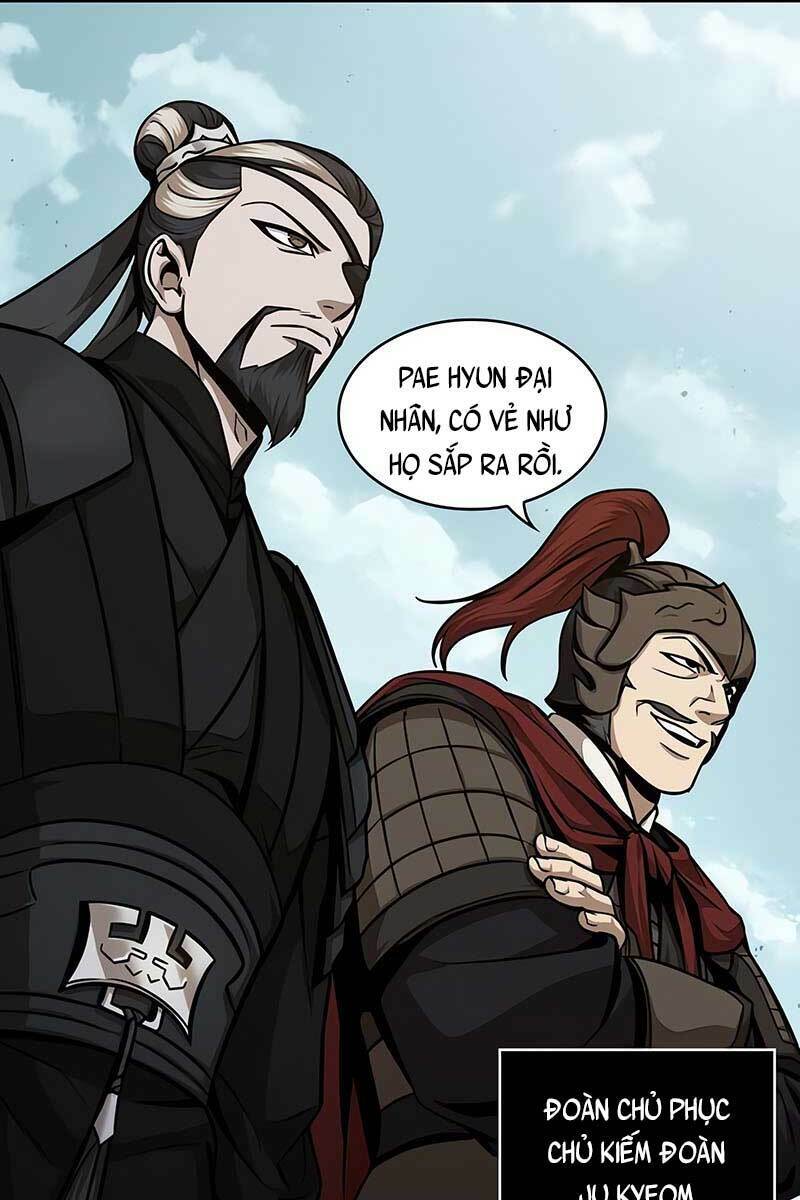 image 34