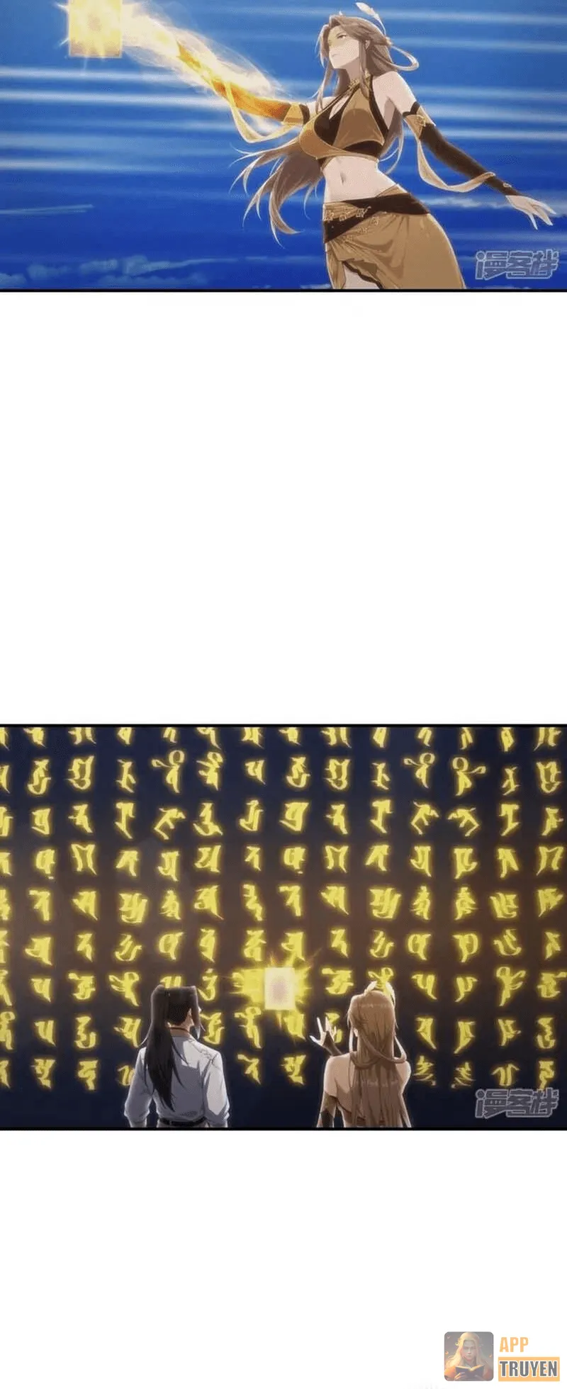 image 16