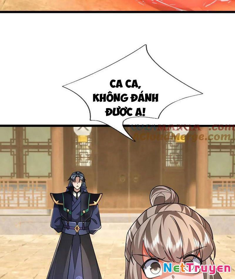 Ngủ Say Vạn Cổ: Xuất Thế Quét Ngang Chư Thiên Chapter 108 - Trang 2