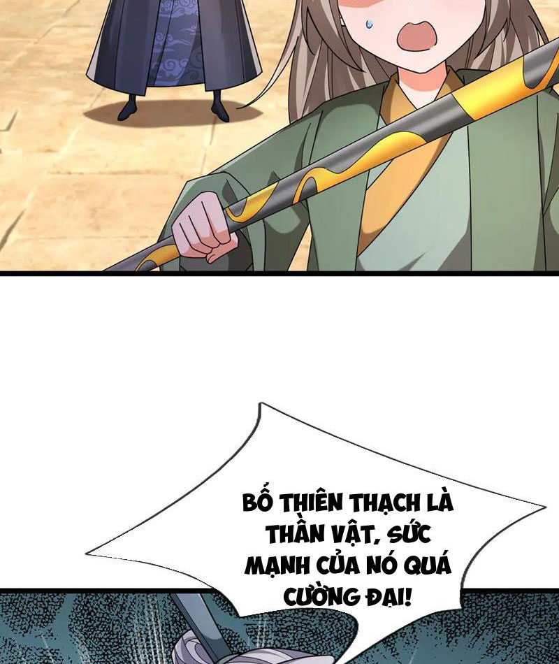 Ngủ Say Vạn Cổ: Xuất Thế Quét Ngang Chư Thiên Chapter 108 - Trang 2