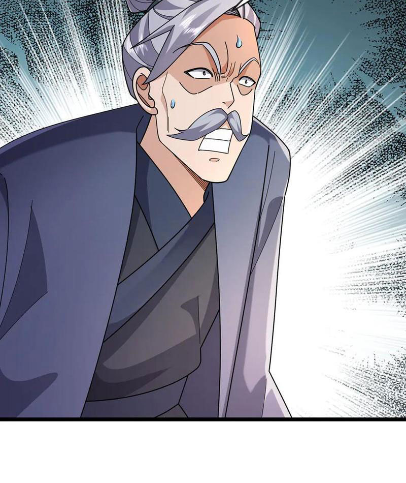 Ngủ Say Vạn Cổ: Xuất Thế Quét Ngang Chư Thiên Chapter 108 - Trang 2