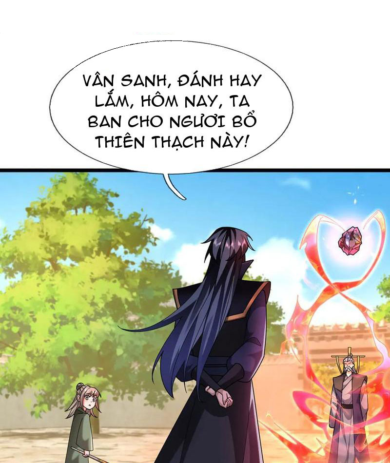 Ngủ Say Vạn Cổ: Xuất Thế Quét Ngang Chư Thiên Chapter 108 - Trang 2