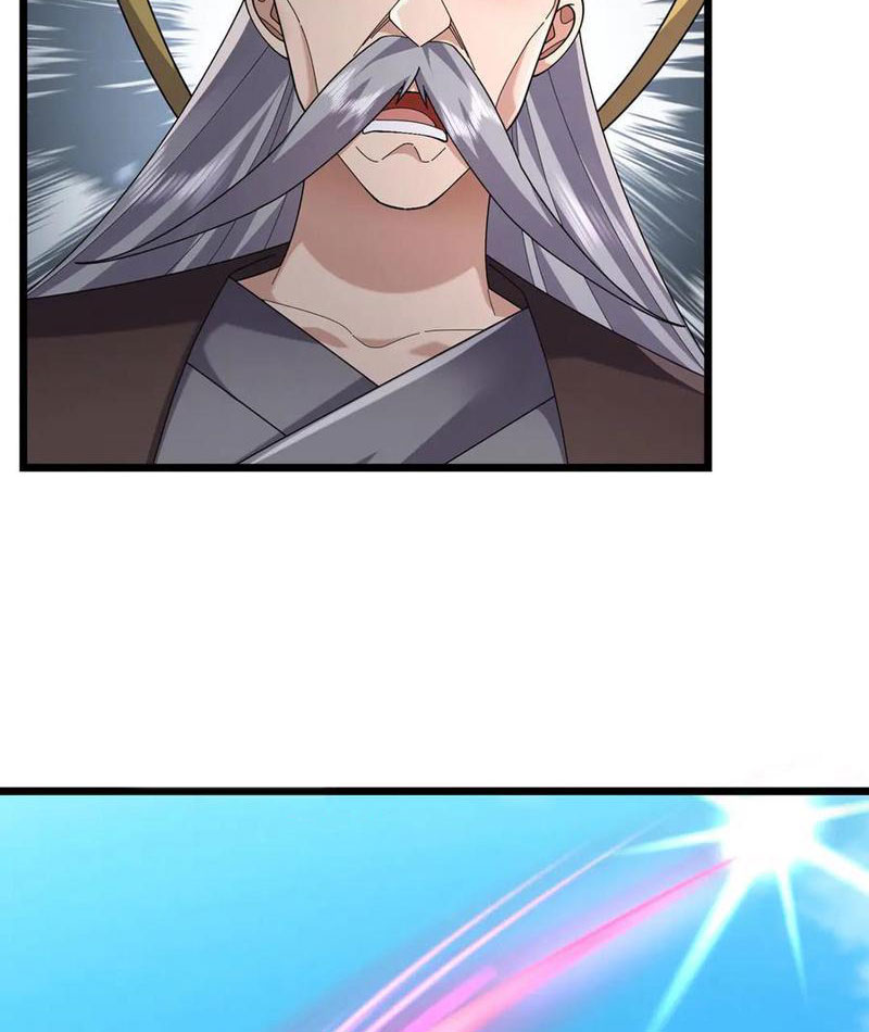 Ngủ Say Vạn Cổ: Xuất Thế Quét Ngang Chư Thiên Chapter 108 - Trang 2