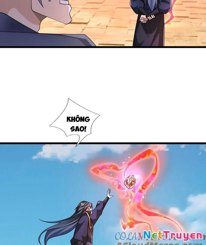 Ngủ Say Vạn Cổ: Xuất Thế Quét Ngang Chư Thiên Chapter 108 - Trang 2