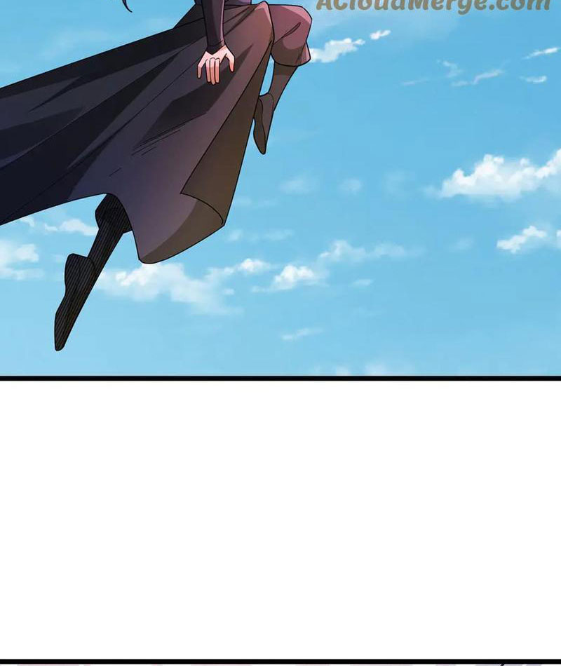Ngủ Say Vạn Cổ: Xuất Thế Quét Ngang Chư Thiên Chapter 108 - Trang 2