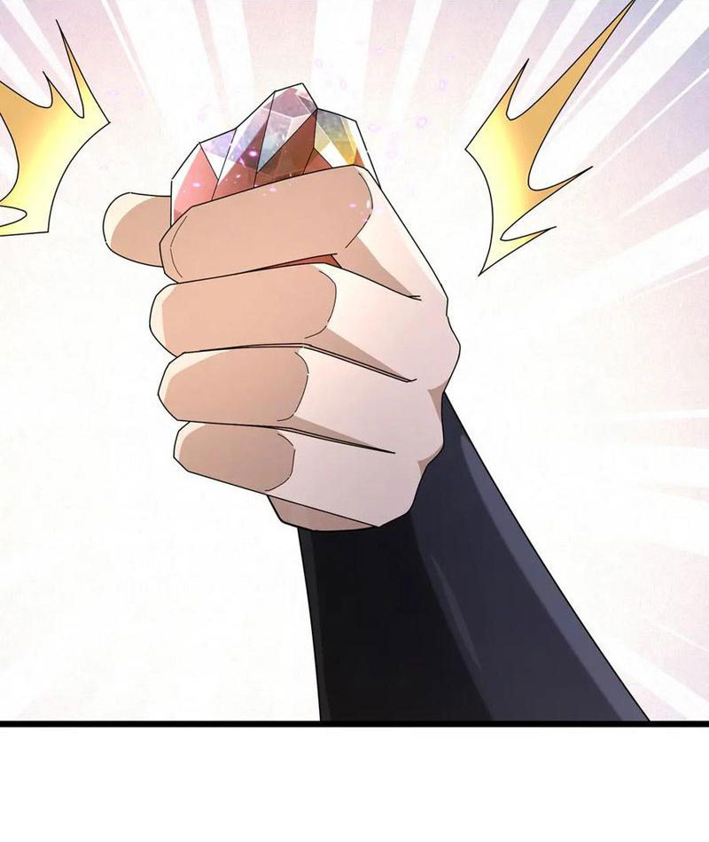 Ngủ Say Vạn Cổ: Xuất Thế Quét Ngang Chư Thiên Chapter 108 - Trang 2