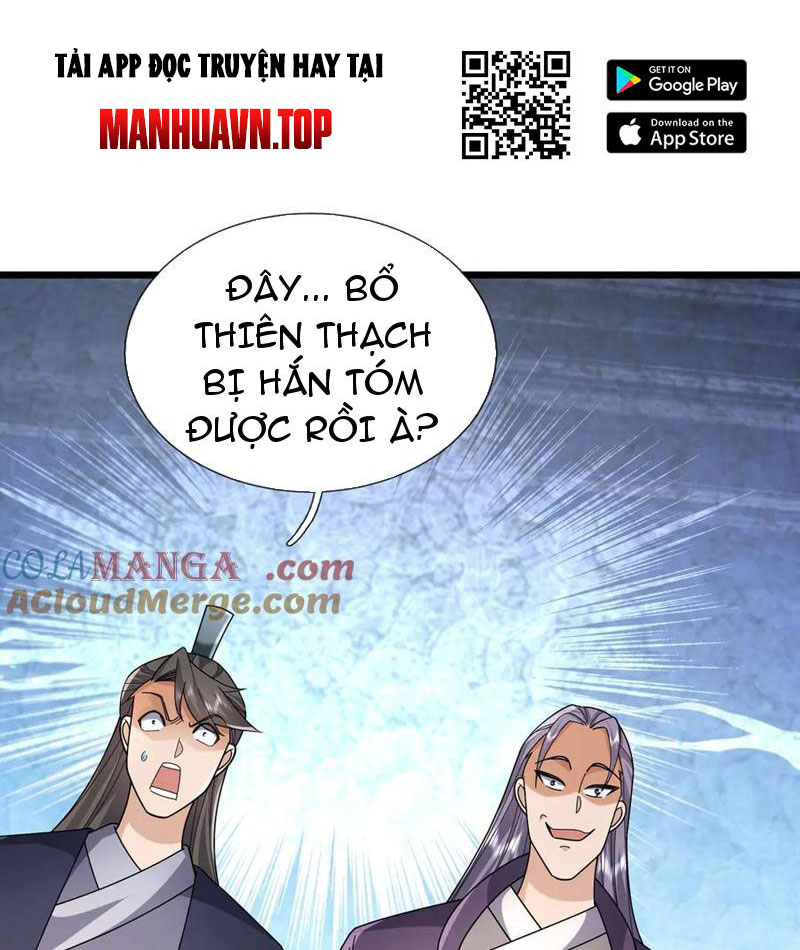 Ngủ Say Vạn Cổ: Xuất Thế Quét Ngang Chư Thiên Chapter 108 - Trang 2