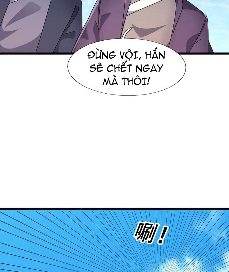 Ngủ Say Vạn Cổ: Xuất Thế Quét Ngang Chư Thiên Chapter 108 - Trang 2