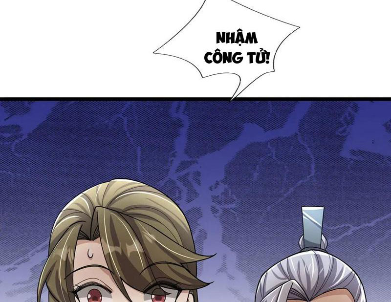Ngủ Say Vạn Cổ: Xuất Thế Quét Ngang Chư Thiên Chapter 108 - Trang 2