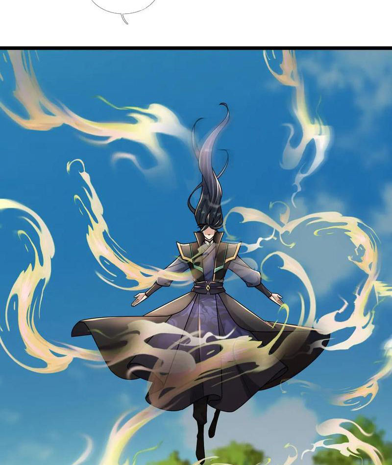 Ngủ Say Vạn Cổ: Xuất Thế Quét Ngang Chư Thiên Chapter 108 - Trang 2