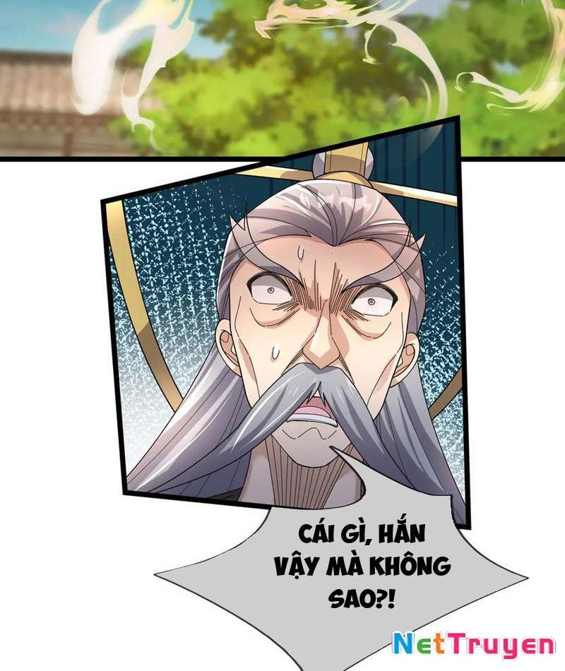 Ngủ Say Vạn Cổ: Xuất Thế Quét Ngang Chư Thiên Chapter 108 - Trang 2