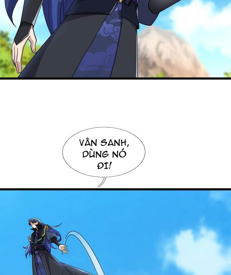 Ngủ Say Vạn Cổ: Xuất Thế Quét Ngang Chư Thiên Chapter 108 - Trang 2