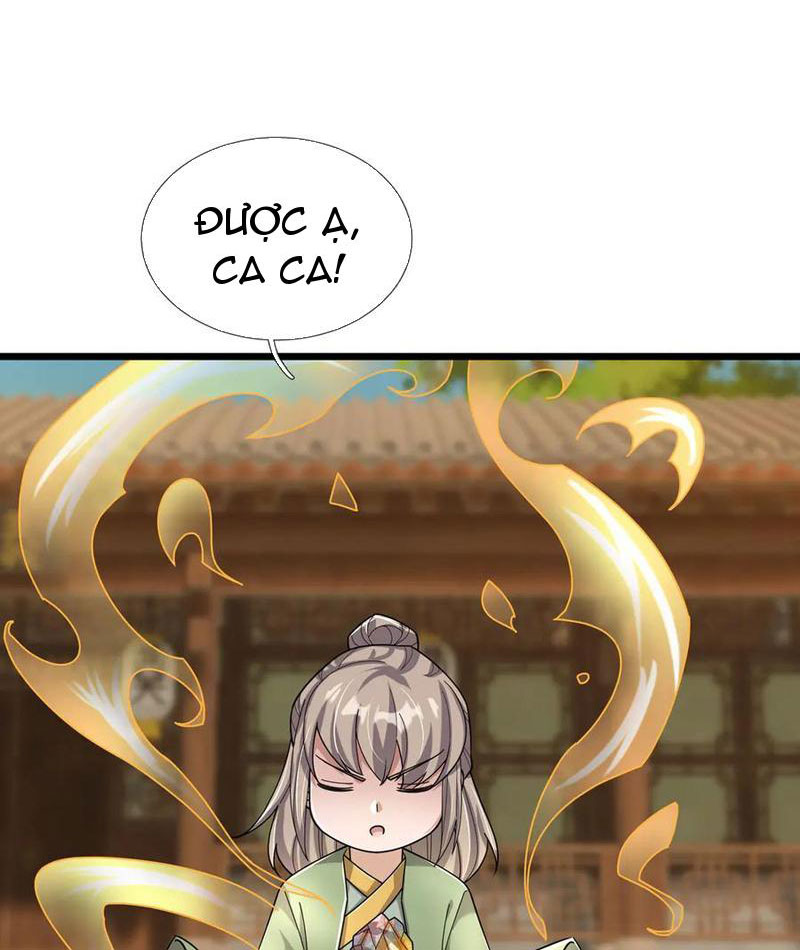 Ngủ Say Vạn Cổ: Xuất Thế Quét Ngang Chư Thiên Chapter 108 - Trang 2