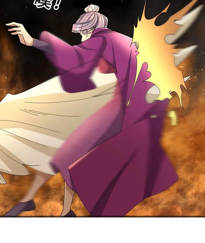 Ngủ Say Vạn Cổ: Xuất Thế Quét Ngang Chư Thiên Chapter 108 - Trang 2