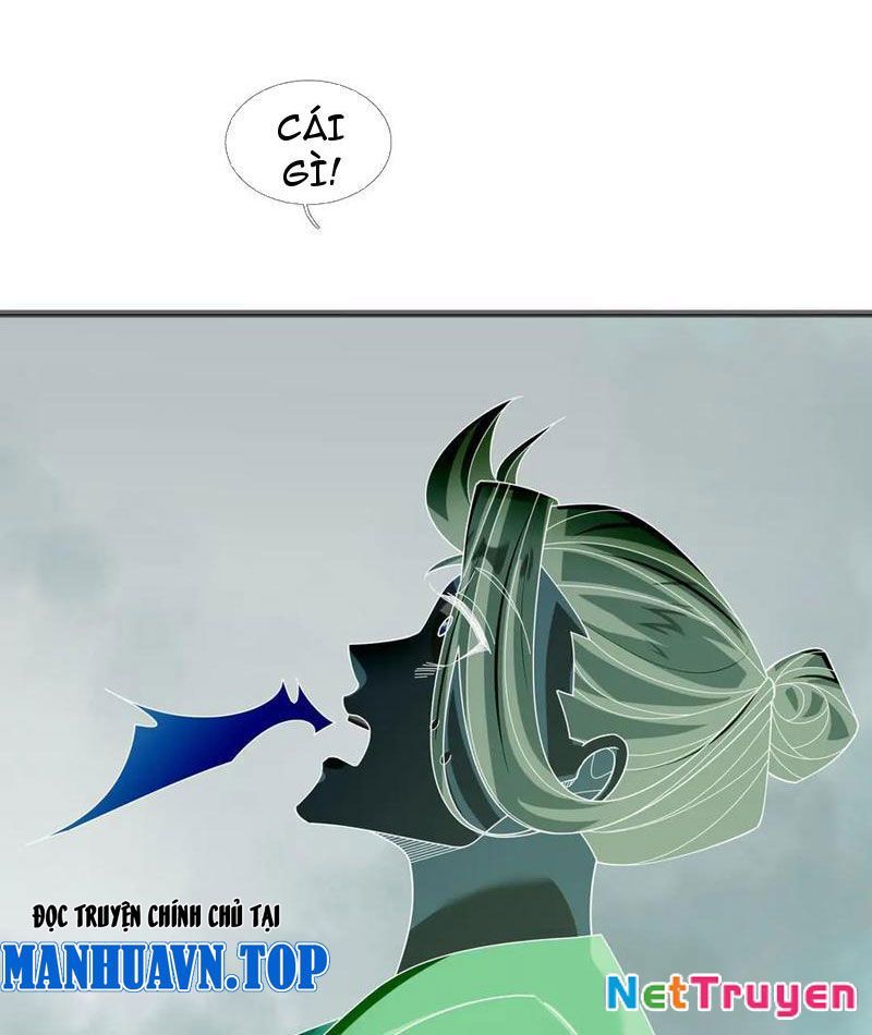 Ngủ Say Vạn Cổ: Xuất Thế Quét Ngang Chư Thiên Chapter 108 - Trang 2