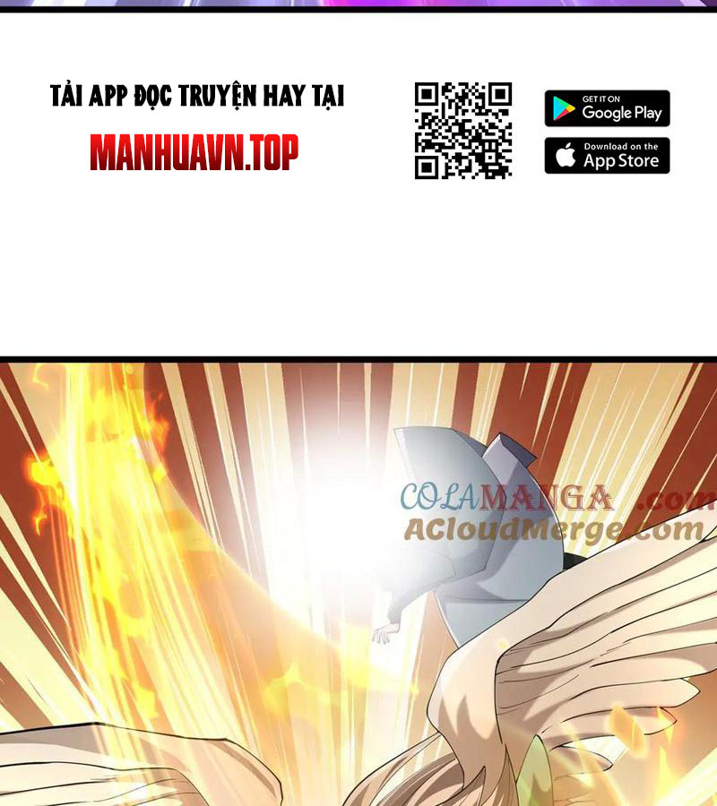 Ngủ Say Vạn Cổ: Xuất Thế Quét Ngang Chư Thiên Chapter 108 - Trang 2