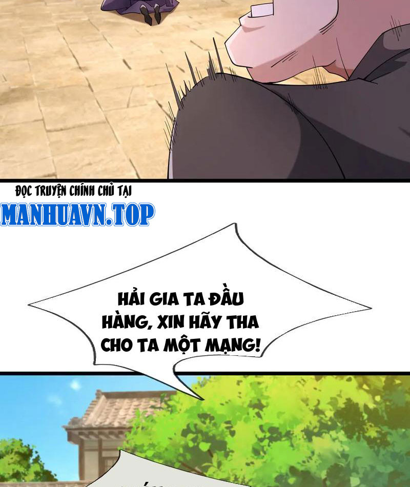 Ngủ Say Vạn Cổ: Xuất Thế Quét Ngang Chư Thiên Chapter 108 - Trang 2