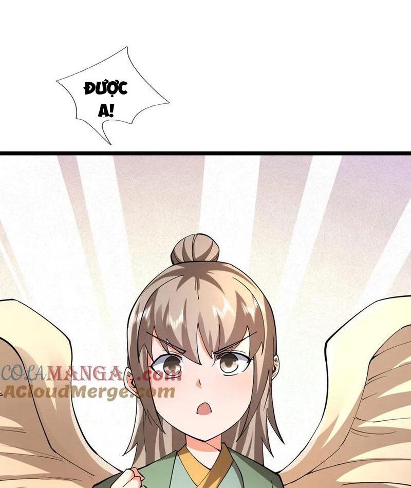 Ngủ Say Vạn Cổ: Xuất Thế Quét Ngang Chư Thiên Chapter 108 - Trang 2