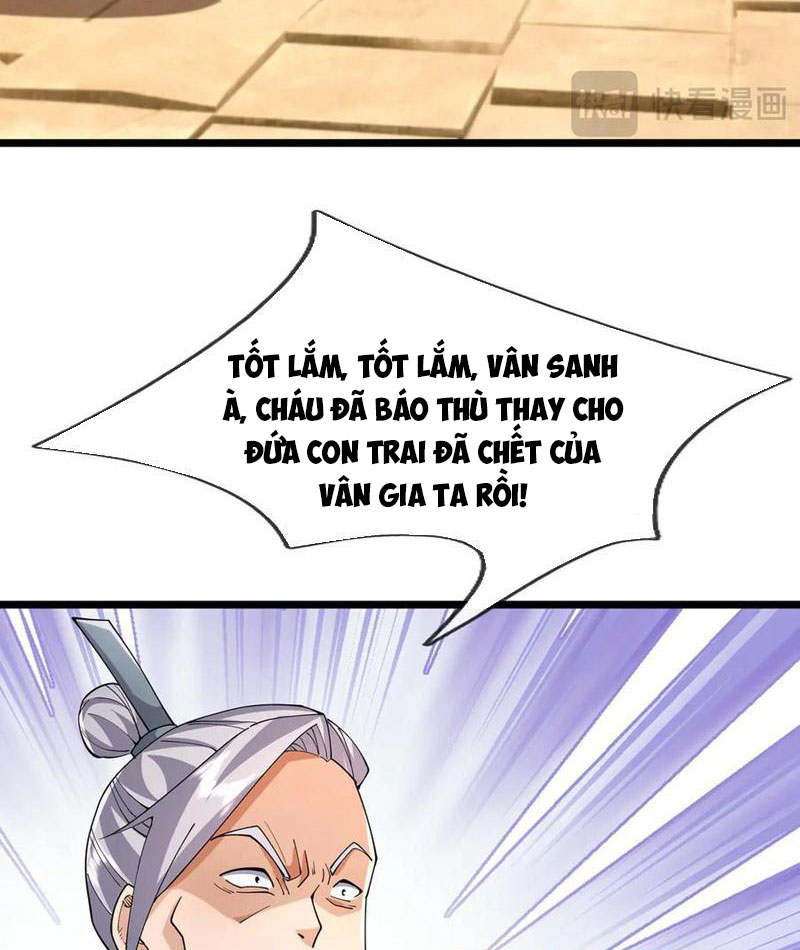 Ngủ Say Vạn Cổ: Xuất Thế Quét Ngang Chư Thiên Chapter 108 - Trang 2