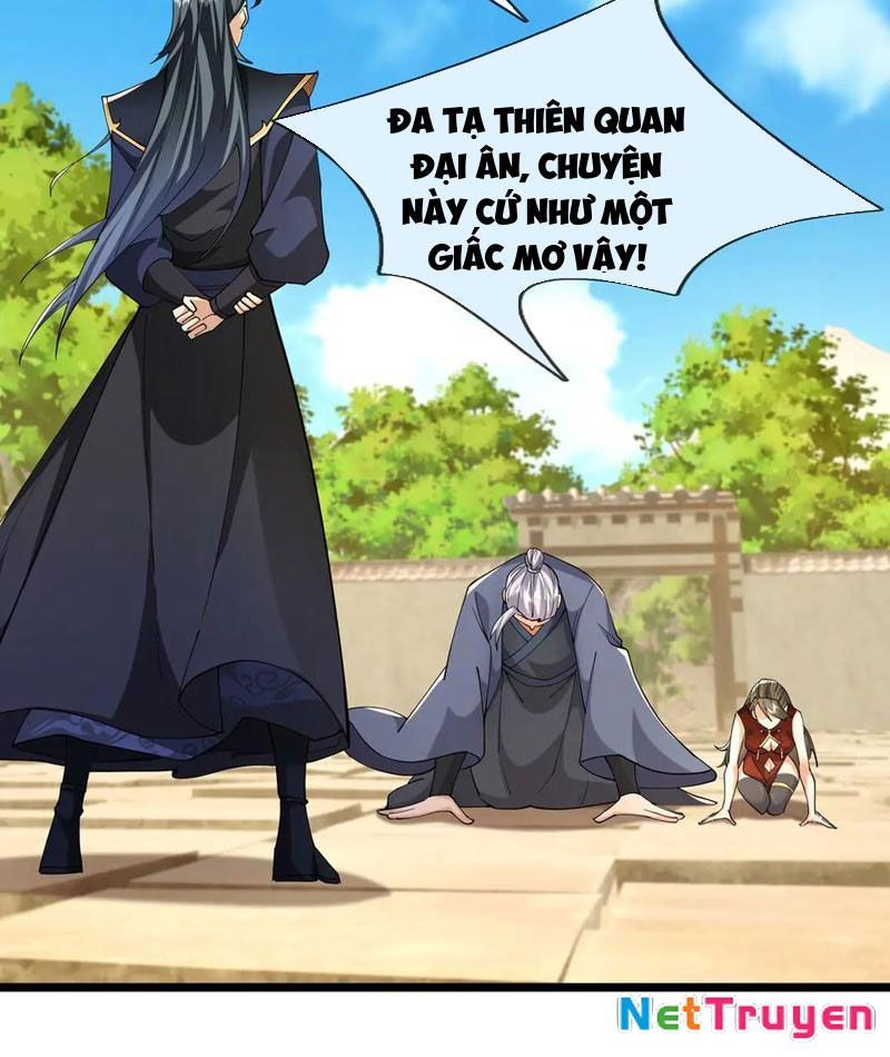 Ngủ Say Vạn Cổ: Xuất Thế Quét Ngang Chư Thiên Chapter 108 - Trang 2