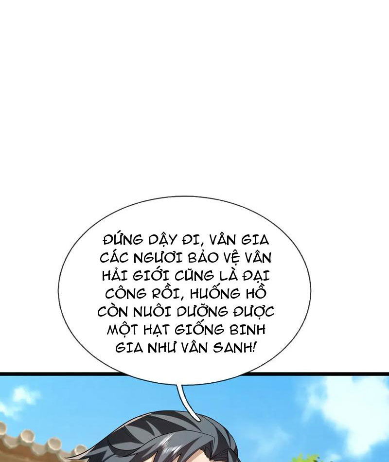 Ngủ Say Vạn Cổ: Xuất Thế Quét Ngang Chư Thiên Chapter 108 - Trang 2