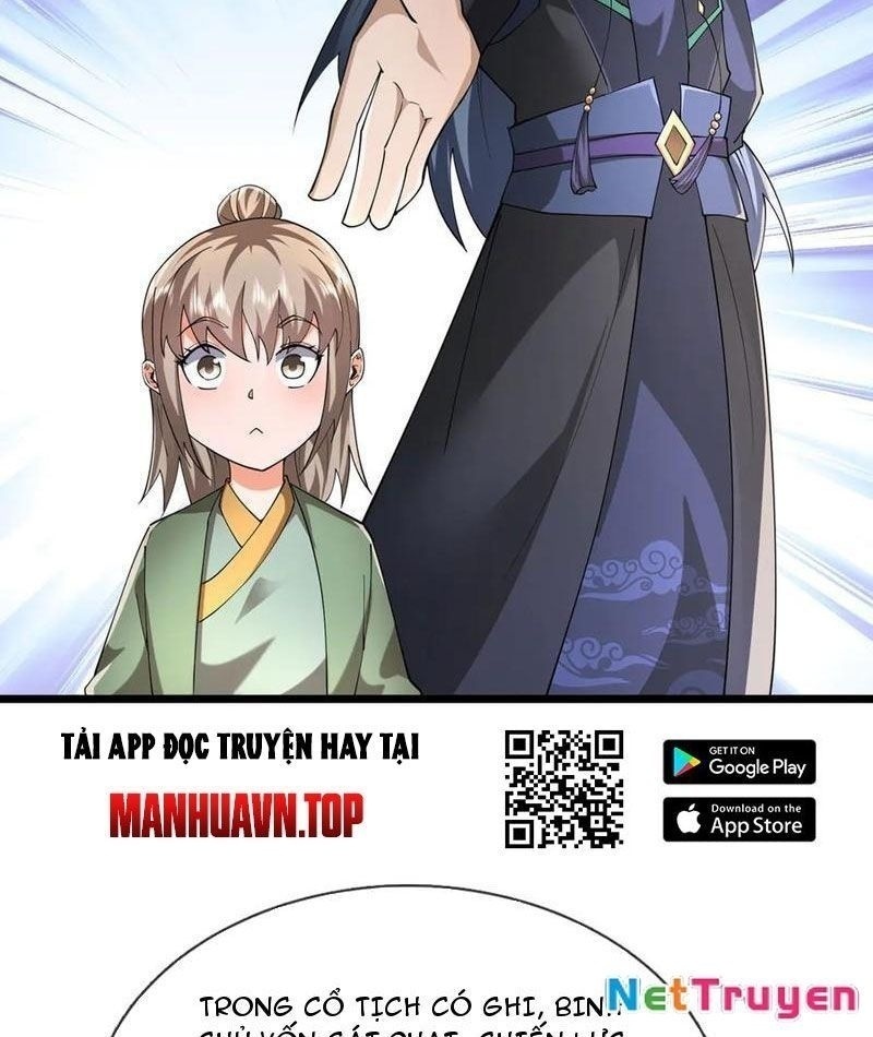Ngủ Say Vạn Cổ: Xuất Thế Quét Ngang Chư Thiên Chapter 108 - Trang 2