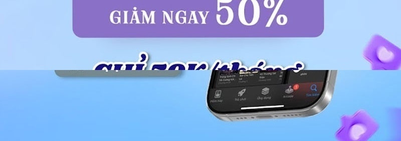 Ngủ Say Vạn Cổ: Xuất Thế Quét Ngang Chư Thiên Chapter 108 - Trang 2
