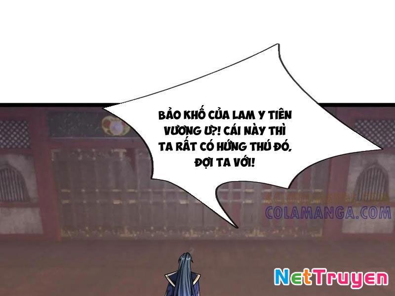 Ngủ Say Vạn Cổ: Xuất Thế Quét Ngang Chư Thiên Chapter 115 - 1