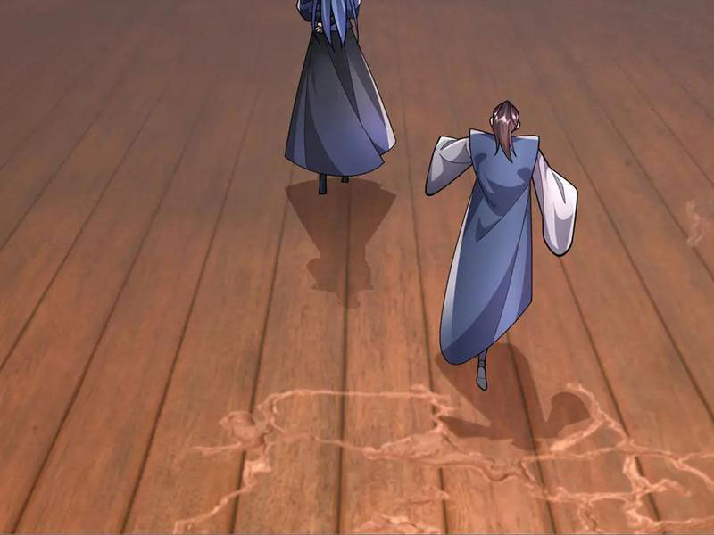 Ngủ Say Vạn Cổ: Xuất Thế Quét Ngang Chư Thiên Chapter 115 - 2
