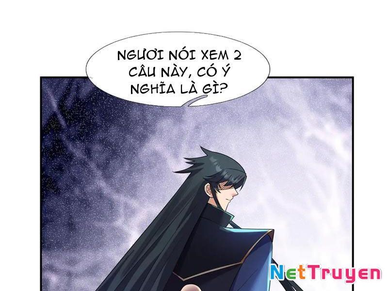Ngủ Say Vạn Cổ: Xuất Thế Quét Ngang Chư Thiên Chapter 115 - 101