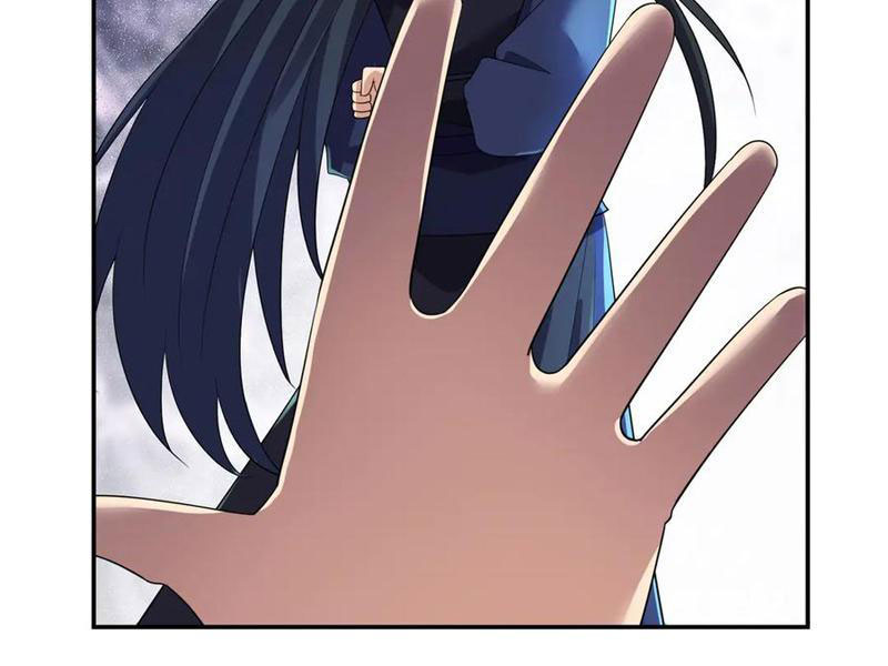 Ngủ Say Vạn Cổ: Xuất Thế Quét Ngang Chư Thiên Chapter 115 - 102