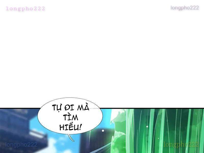 Ngủ Say Vạn Cổ: Xuất Thế Quét Ngang Chư Thiên Chapter 115 - 103