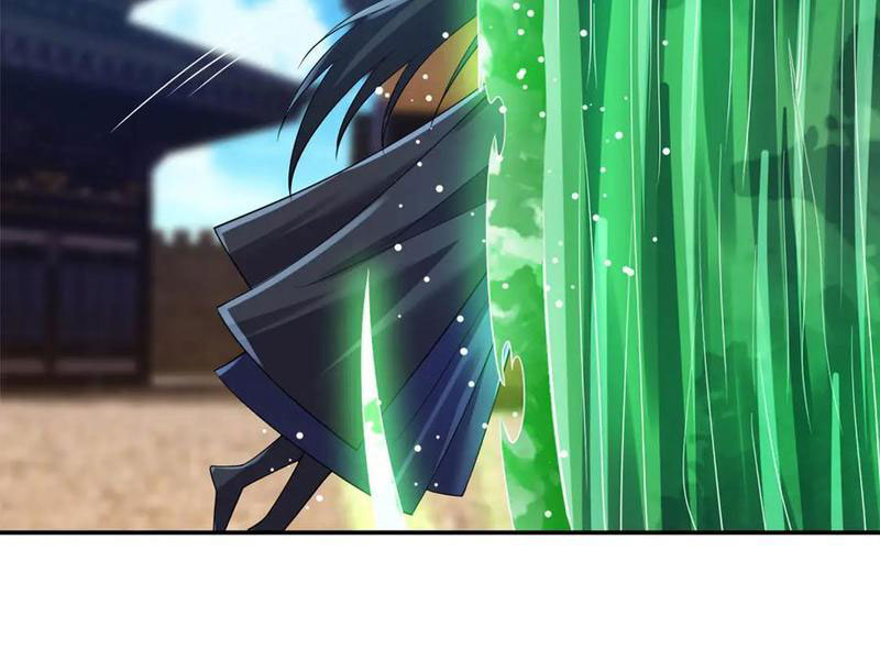 Ngủ Say Vạn Cổ: Xuất Thế Quét Ngang Chư Thiên Chapter 115 - 104
