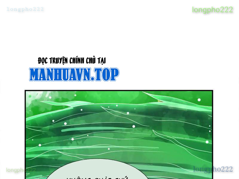 Ngủ Say Vạn Cổ: Xuất Thế Quét Ngang Chư Thiên Chapter 115 - 105
